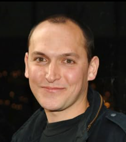 Searching for Louis Leterrier's Net Worth: Beyond His Biography