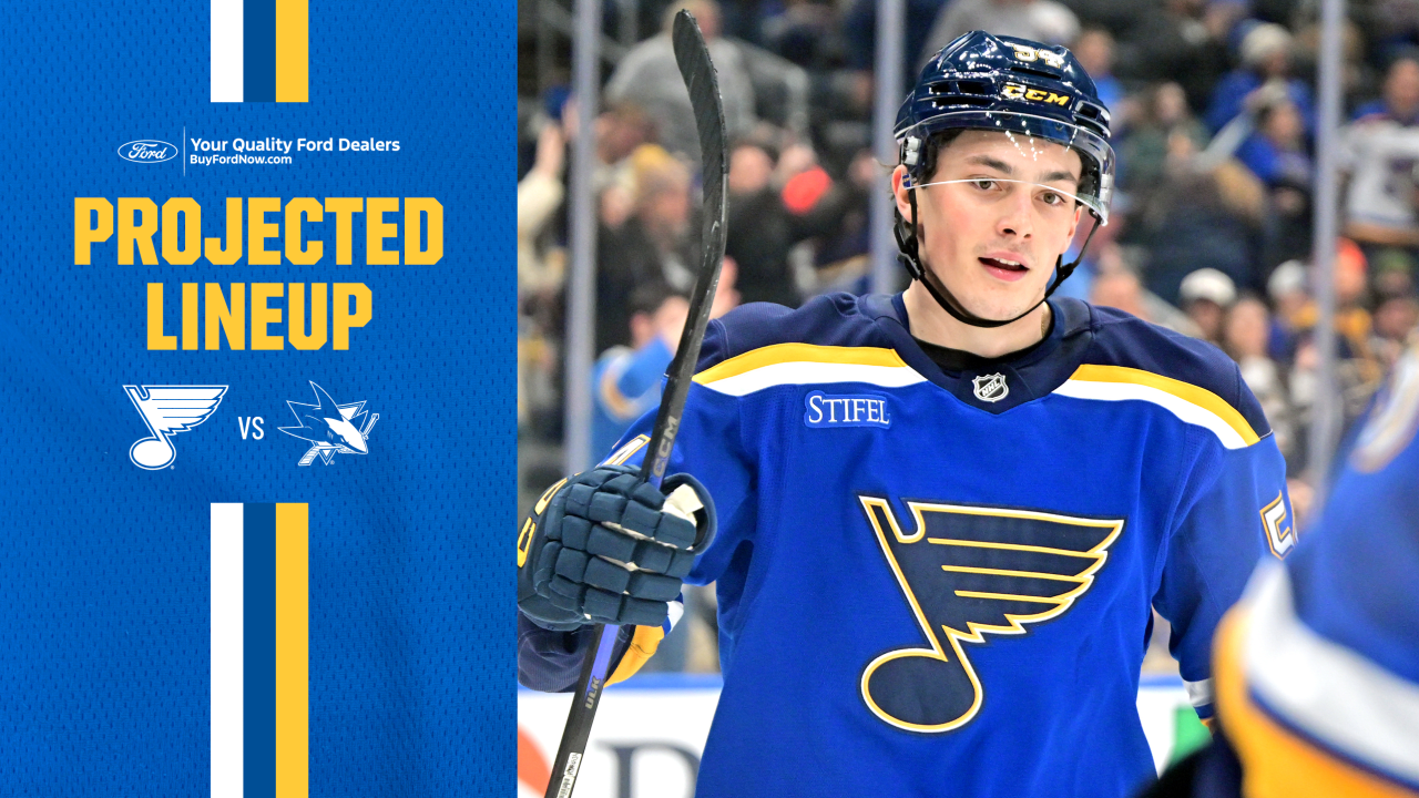 Uncovering Louis Leterrier's Net Worth: Why Information Is Scarce